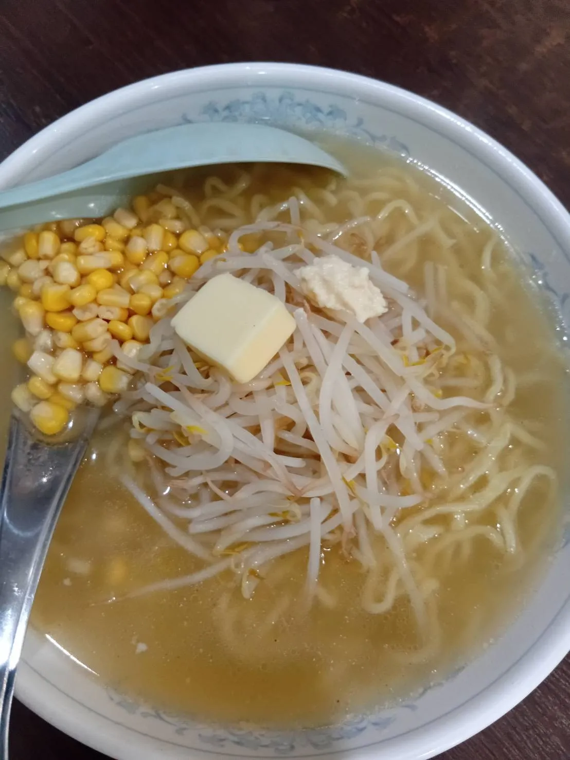 皆様にとってのストレス発散は何ですか!?